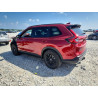 2026 HONDA CRV 7FARS6H81TE122021 65695186