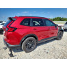 2026 HONDA CRV 7FARS6H81TE122021 65695186