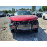 2026 HONDA CRV 7FARS6H81TE122021 65695186