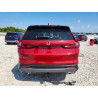 2026 HONDA CRV 7FARS6H81TE122021 65695186