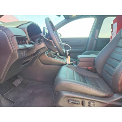 2026 HONDA CRV 7FARS6H81TE122021 65695186
