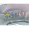 2026 HONDA CRV 7FARS6H81TE122021 65695186