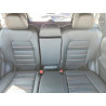 2026 HONDA CRV 7FARS6H81TE122021 65695186