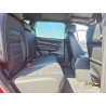 2026 HONDA CRV 7FARS6H81TE122021 65695186