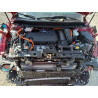 2026 HONDA CRV 7FARS6H81TE122021 65695186