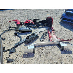 2026 HONDA CRV 7FARS6H81TE122021 65695186