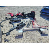 2026 HONDA CRV 7FARS6H81TE122021 65695186