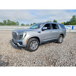 2026 GMC YUKON 1GKS2DKL7TR270722 65707176