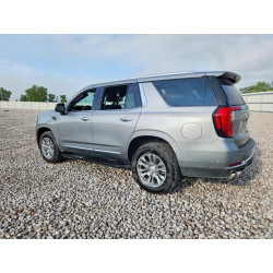 2026 GMC YUKON 1GKS2DKL7TR270722 65707176