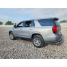 2026 GMC YUKON 1GKS2DKL7TR270722 65707176