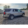 2026 GMC YUKON 1GKS2DKL7TR270722 65707176
