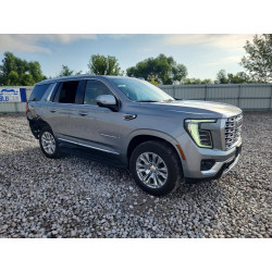 2026 GMC YUKON 1GKS2DKL7TR270722 65707176