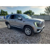 2026 GMC YUKON 1GKS2DKL7TR270722 65707176