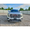 2026 GMC YUKON 1GKS2DKL7TR270722 65707176