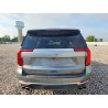 2026 GMC YUKON 1GKS2DKL7TR270722 65707176