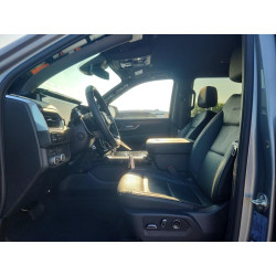 2026 GMC YUKON 1GKS2DKL7TR270722 65707176