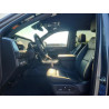 2026 GMC YUKON 1GKS2DKL7TR270722 65707176