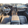 2026 GMC YUKON 1GKS2DKL7TR270722 65707176