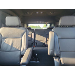 2026 GMC YUKON 1GKS2DKL7TR270722 65707176