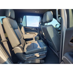2026 GMC YUKON 1GKS2DKL7TR270722 65707176
