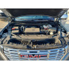 2026 GMC YUKON 1GKS2DKL7TR270722 65707176