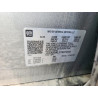 2026 GMC YUKON 1GKS2DKL7TR270722 65707176