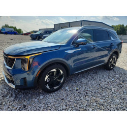 2025 KIA SORENTO KNDRKDJG9S5397766 65728356