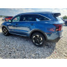 2025 KIA SORENTO KNDRKDJG9S5397766 65728356