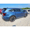 2025 KIA SORENTO KNDRKDJG9S5397766 65728356