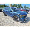 2025 KIA SORENTO KNDRKDJG9S5397766 65728356