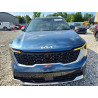2025 KIA SORENTO KNDRKDJG9S5397766 65728356