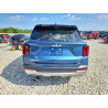 2025 KIA SORENTO KNDRKDJG9S5397766 65728356