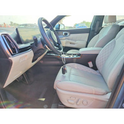 2025 KIA SORENTO KNDRKDJG9S5397766 65728356