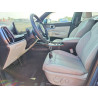 2025 KIA SORENTO KNDRKDJG9S5397766 65728356