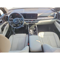 2025 KIA SORENTO KNDRKDJG9S5397766 65728356