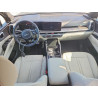 2025 KIA SORENTO KNDRKDJG9S5397766 65728356