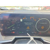 2025 KIA SORENTO KNDRKDJG9S5397766 65728356