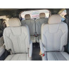 2025 KIA SORENTO KNDRKDJG9S5397766 65728356