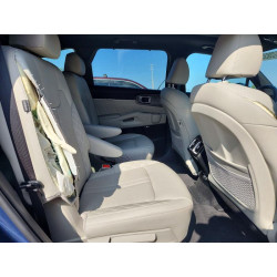 2025 KIA SORENTO KNDRKDJG9S5397766 65728356