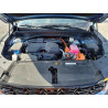 2025 KIA SORENTO KNDRKDJG9S5397766 65728356