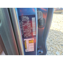 2025 KIA SORENTO KNDRKDJG9S5397766 65728356