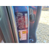 2025 KIA SORENTO KNDRKDJG9S5397766 65728356
