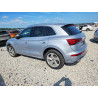 2021 AUDI Q5 WA1BAAFY4M2008860 65795196