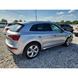 2021 AUDI Q5 WA1BAAFY4M2008860 65795196