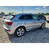 2021 AUDI Q5 WA1BAAFY4M2008860 65795196
