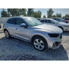 2021 AUDI Q5 WA1BAAFY4M2008860 65795196