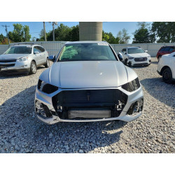 2021 AUDI Q5 WA1BAAFY4M2008860 65795196