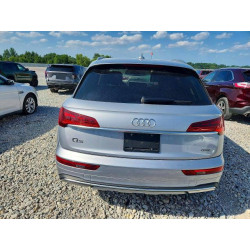 2021 AUDI Q5 WA1BAAFY4M2008860 65795196