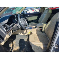 2021 AUDI Q5 WA1BAAFY4M2008860 65795196