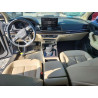 2021 AUDI Q5 WA1BAAFY4M2008860 65795196